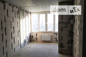 Продаж квартири, Одеса, c. Крижанівка, Миколаївська дорога