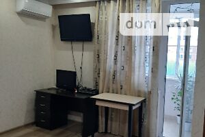 Продаж квартири, Одеса, р‑н. Суворовський, Палія Семена (Дніпропетровська дорога) вулиця, буд. 73