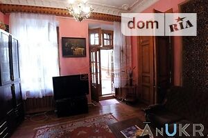 Продажа квартиры, Одесса, р‑н. Приморский, Пушкинская улица, дом 1