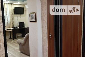 Продаж квартири, Одеса, р‑н. Містечко Котовського, Палія Семена (Дніпропетровська дорога) вулиця, буд. 73