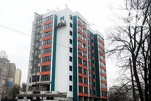 Продаж квартири, Чернігів, р‑н. Деснянський, Миру проспект, буд. 249