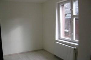 Продажа части дома, Винница, р‑н. Старый город, Москвина улица