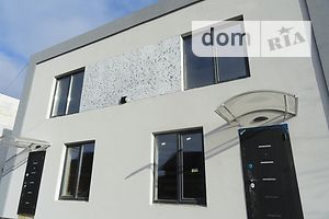 Продажа дома, Винница, р‑н. Старый город, Городищенская улица