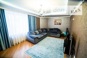 Продажа квартиры, Ровно, р‑н. Северный, Богоявленская (Черняка) улица, дом 26б