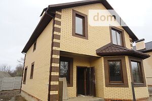 Продажа дома, Винница, р‑н. Зарванцы, Леси Украинки улица