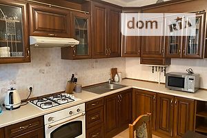 Долгосрочная аренда квартиры, Хмельницкий, р‑н. Выставка, Зарічанська