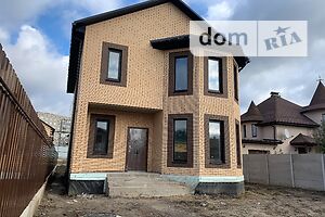 Продажа дома, Винница, р‑н. Вишенка, Юності 2-й провулок