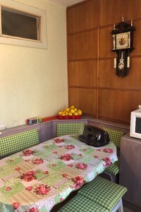 Продается 4-комнатная квартира 85 кв. м в Ужгороде, ул. Новая