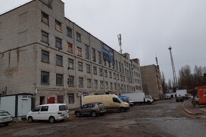 Долгосрочная аренда помещения свободного назначения, Николаев