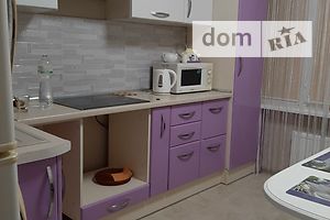 Продажа квартиры, Одесса, р‑н. Приморский, Бассейная улица