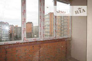 Продаж квартири, Вінниця, р‑н. Свердловський масив, Князів Коріатовичів (Свердлова) вулиця