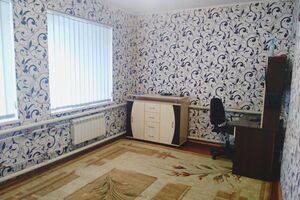 Продаж квартири, Харків, р‑н. Олексїївка, Букова ул., буд. 43