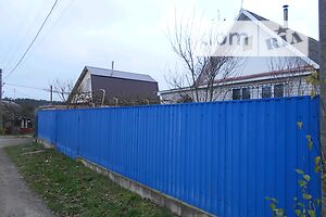Продаж дачі, Житомир, c. Соколовський