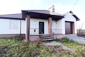 Продаж будинку, Вінниця, c. Пултівці, Павленка улица