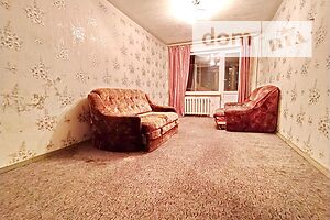 Продажа квартиры, Днепр, р‑н. Победа-6, Славы бульвар