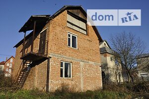 Продажа дачи, Тернополь, р‑н. Смиковци, Міліцейські дачі