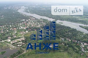 Продажа участка под жилую застройку, Киев, р‑н. Конча-Заспа, ст.м. Славутич, Соловьиная улица