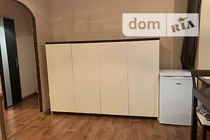 Продажа квартиры, Тернополь, р‑н. Центр, Чернівецька