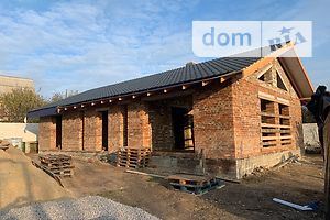 Продажа дома, Винница, р‑н. Пятничаны, Ольги Кобылянской улица