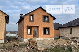 Продажа дома, Винница, р‑н. Тяжилов, Винницкая улица
