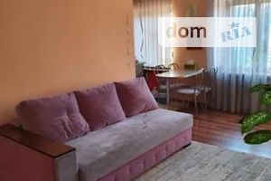 Продажа квартиры, Одесса, р‑н. Приморский, Молодежи площадь
