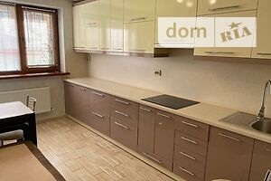 Продажа квартиры, Одесса, р‑н. Приморский, Маршала Говорова улица