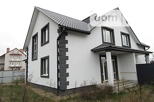 Продаж будинку, Київська, Києво-Святошинський, c. Дмитрівка, Независимости улица