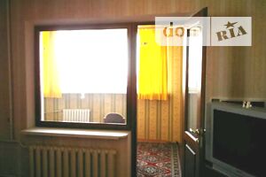 Продаж квартири, Одеса, р‑н. Містечко Котовського, Академіка Заболотного вулиця, буд. 60