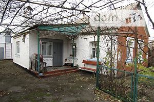 Продаж будинку, Вінниця, р‑н. Стрижавка, Щорса улица