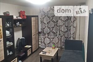 Продажа квартиры, Днепр, р‑н. Победа-6, Штабной переулок