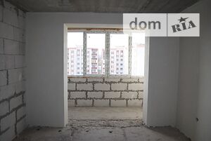 Продаж квартири, Хмельницький, р‑н. Виставка, Озерна вулиця