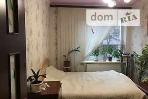 Продажа квартиры, Сумы, р‑н. Заречный, Матросова улица