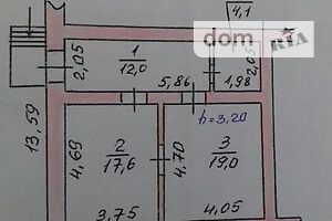 Продажа помещения свободного назначения, Херсон, р‑н. Днепровский, Текстильщиков