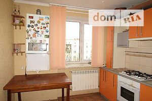 Продажа квартиры, Винница, р‑н. Стрижавка, Молодежная улица