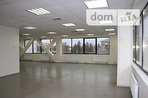 Довгострокова оренда офісного приміщення, Харків, р‑н. Московський, ст.м. Захисників України, Московський проспект