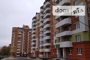 Продажа квартиры, Тернополь, р‑н. Дружба, Троллейбусная улица