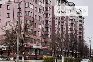 Долгосрочная аренда квартиры, Ивано-Франковск, Пулюя И. (Жукова) улица, дом 15
