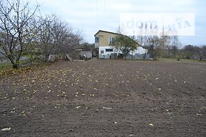 Продаж ділянки під житлову забудову, Київська, Києво-Святошинський, c. Горбовичі, Чапаева улица