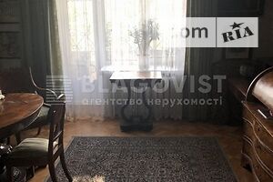 Продажа квартиры, Киев, р‑н. Оболонь, ст.м. Оболонь, Героев Сталинграда проспект, дом 19
