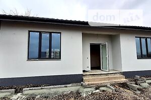 Продажа дома, Днепр, р‑н. Новоалександровка, Гагарина улица