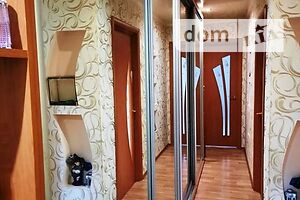 Продаж квартири, Суми, р‑н. Зарічний, Огарьова провулок