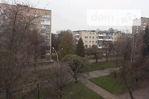 Продажа квартиры, Тернополь, р‑н. Восточный, Галицького Данила бульвар, дом 5