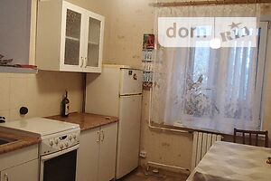 Продажа квартиры, Николаев, р‑н. Соляные, ателье, дом 0