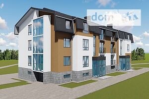 Продажа квартиры, Тернополь, р‑н. Аляска, ГАЇ Чумакові