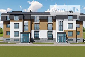 Продажа квартиры, Тернополь, 15 Квітня- Мисулів