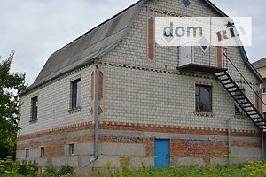 Продажа дома, Винница, р‑н. Зарванцы