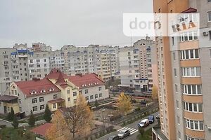 Продажа квартиры, Винница, р‑н. Подолье, Пирогова улица