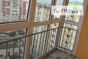 Продажа квартиры, Тернополь, р‑н. Канада, Бандери