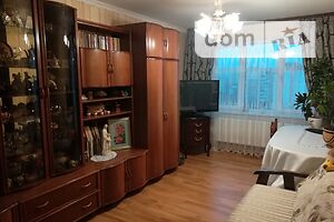 Продажа квартиры, Винница, р‑н. Славянка, Василенка