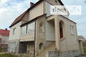Продажа дома, Винница, р‑н. Агрономичное, Шевченко улица